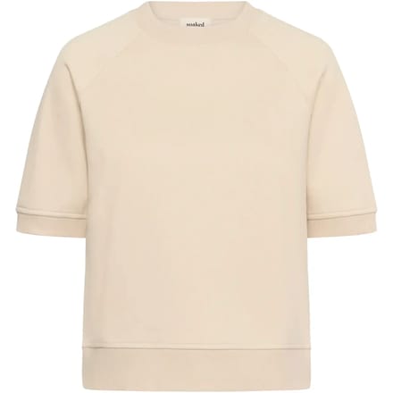 Dames sweatshirt Soaked in Luxury SLRolanda