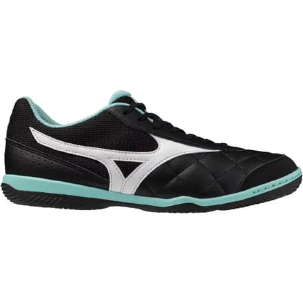 Voetbalschoenen Mizuno MRL Sala Club IC