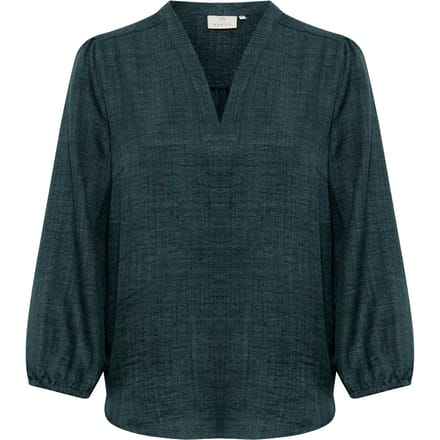 Vrouwenblouse KAFFE ellen