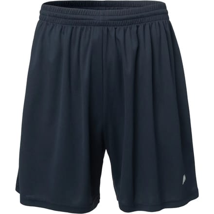 Kinderbroeken Martes Essentials Liberos