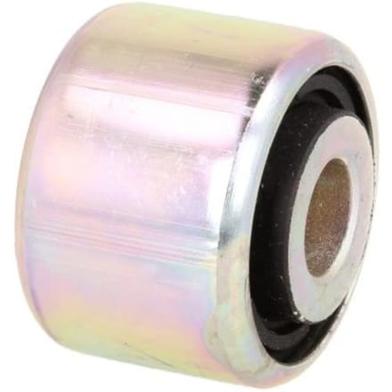 Aanslagbuffer, stabilisatorstang FEBI BILSTEIN 38496