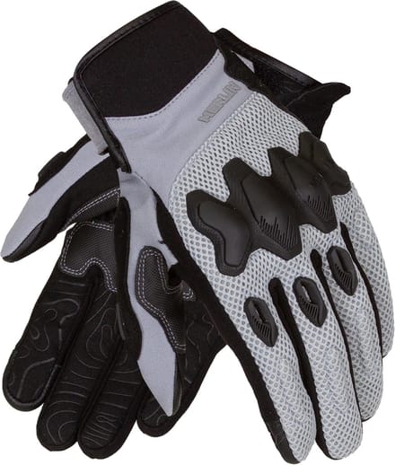 Merlin Airflow Trail Motorhandschoenen -