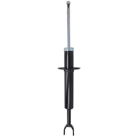 Schokdemper MAGNUM TECHNOLOGY AGA100MT