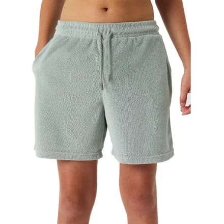 Kinderzwemshort Björn Borg