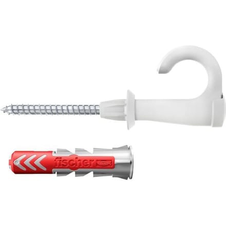 Fischer Plug 564170 25 stuk(s)
