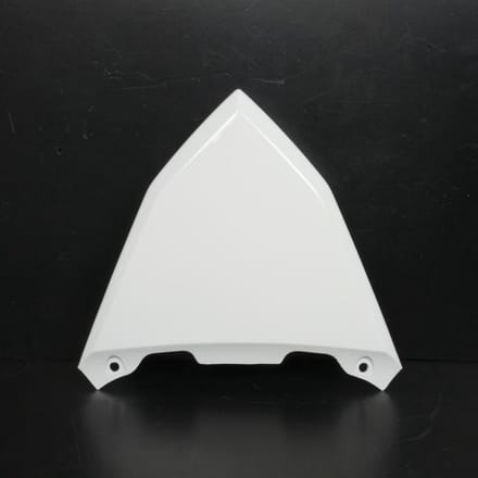 inter shell achter een voor scooter yamaha 530 tmax 2012-2016 59c-2171a-00 wit