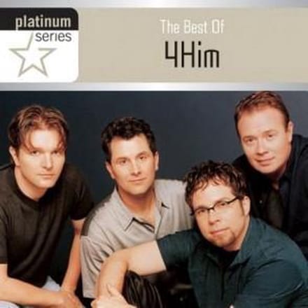 Best Of 4 Him