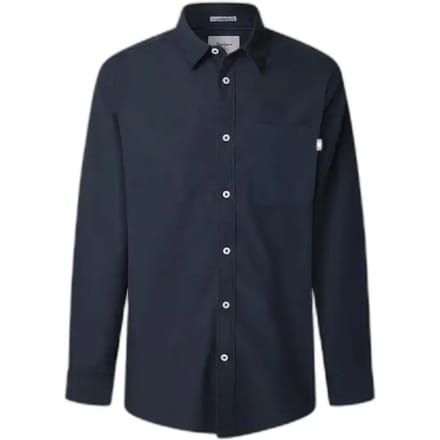 Shirt Pepe Jeans Creed