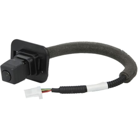 Sensor, parkeerhulp BLIC 6006-00-0013P