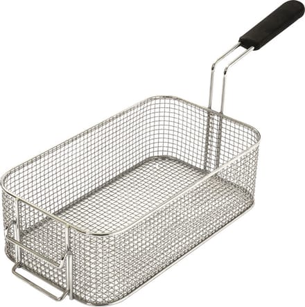 Reservekorf friteuse 650, 8L