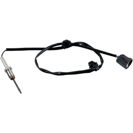 Sensor, uitlaatgastemperatuur FEBI BILSTEIN 176450