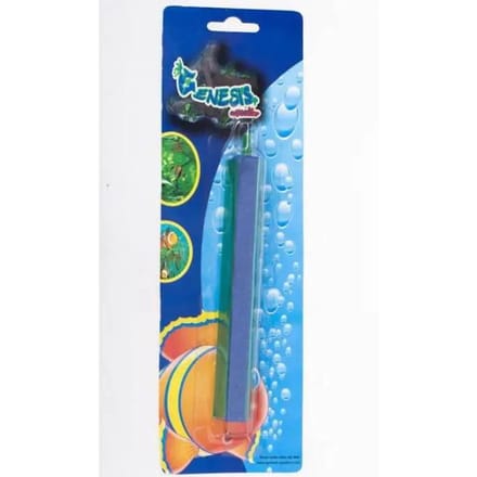 Accessoire voor een plat aquarium Genesis Aquatics AirBulles