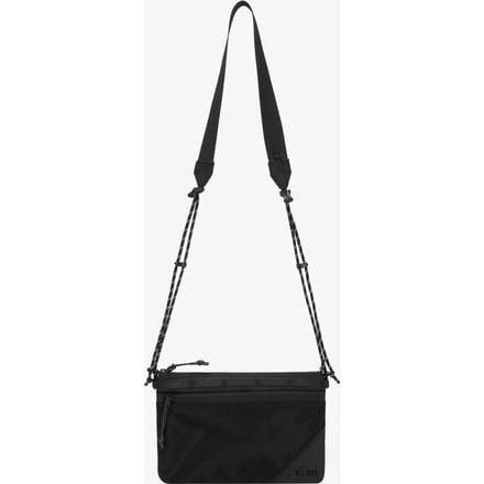 Tas Elliker Caley