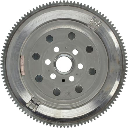 Schaeffler Luk Dubbel massa vliegwiel LUK 415 0694 10