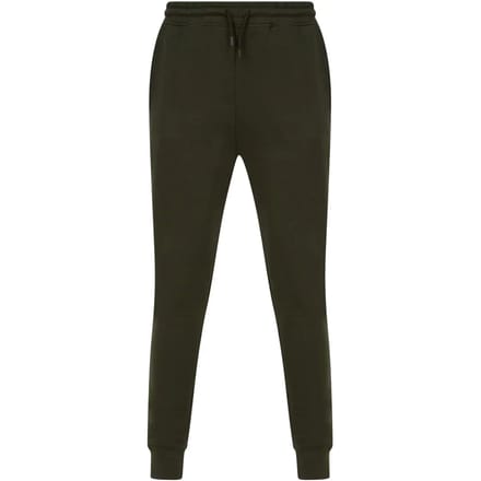 Slim fit joggingbroek Tombo