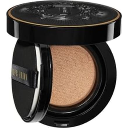 BOBBI BROWN - Weightless Skin Cushion Foundation SPF 40 PA+++ 02 Extra Light