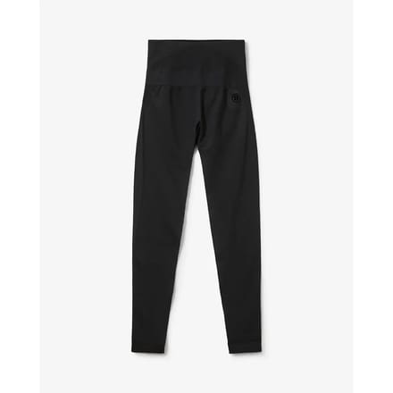 Leggings voor dames Sofie Schnoor Venusspo
