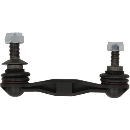 Stabilisatorstang DELPHI TC2535