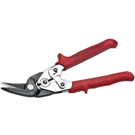 NWS Blikschaar 066L-15-250