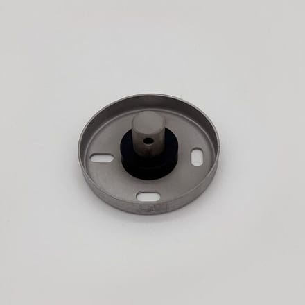 Zack replacement wall mount 940084H