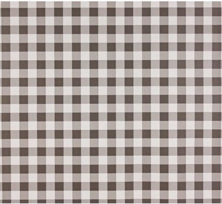 Spits wallcoverings Behang Royal Dutch 5 1199-0