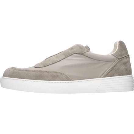 Marechiaro 1962 Lage schoenen Beige