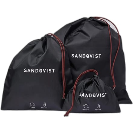 Koordzak Sandqvist Items