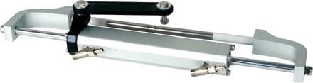 Ultraflex GOTECH™ hydraulisch Stuursysteem tot 115 PK