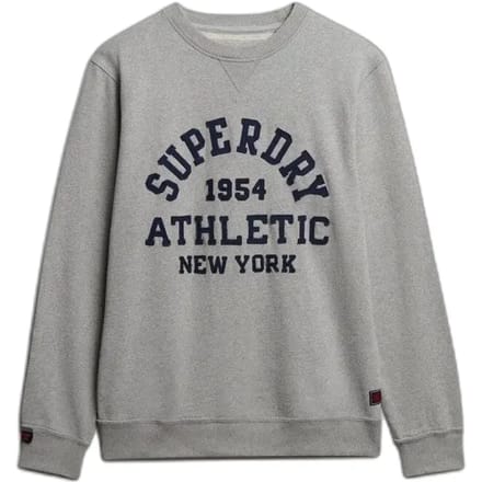Sweatshirt Superdry Athletic