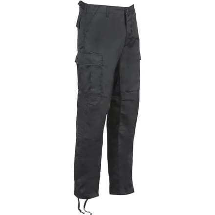 Broek Idaho BDU