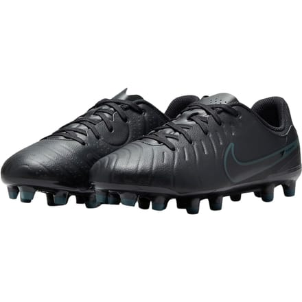 Kindervoetbalschoenen Nike Tiempo Legend 10 Academy MG