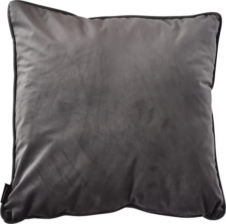 Madison Home - London Grey 60X60 Cm