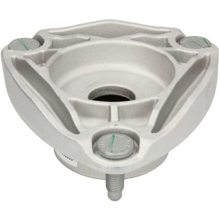Veerpootlager SACHS 803 332