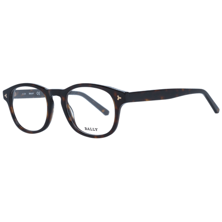 Bally Optisch montuur BY5019 052 50