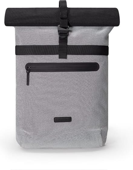 Ucon Acrobatics Niklas Neural Rolltop - Rugzak 16'' 49 cm (white)