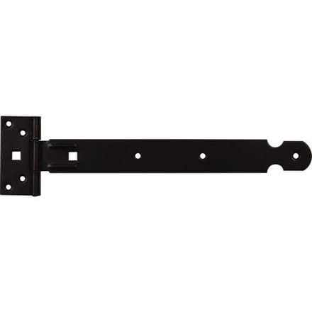 Toolstation Kruisheng 300mm