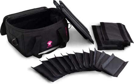 Ape Labs SoftBag Universal - Voor spotlights