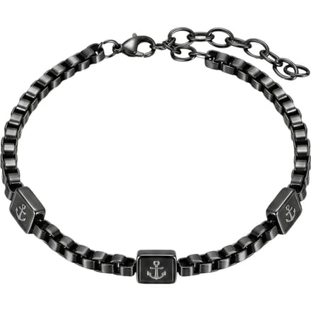 Navigare Armband Men