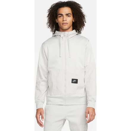 Hooded sweatshirt Nike Sportswear Dri-Fit