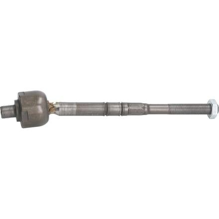 Axiaalgewricht, trekstang FEBI BILSTEIN 101419