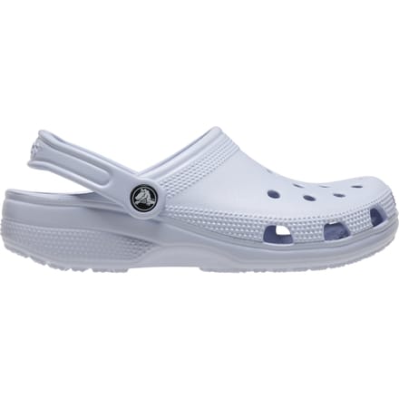 Crocs Classic Instappers Senior