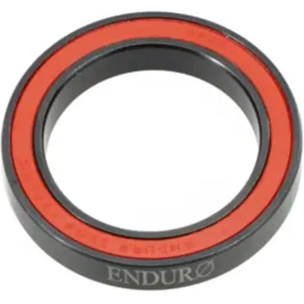 Lager Enduro Bearings Cø 6806 Llb - 30x42x7