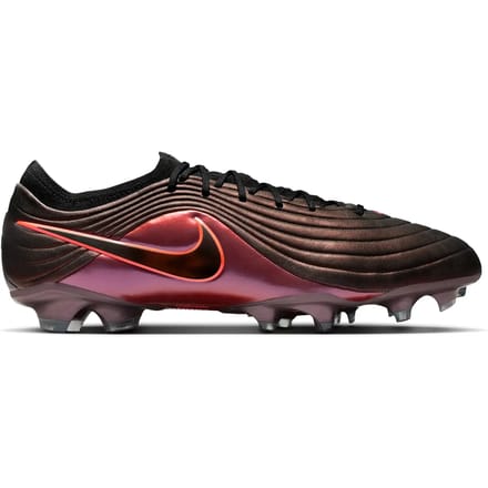 Voetbalschoenen Nike Tiempo Maestro Elite LV8 FG