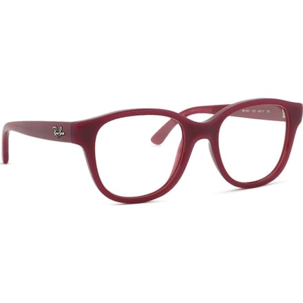 Ray-Ban Junior 0RY1950 7207 46