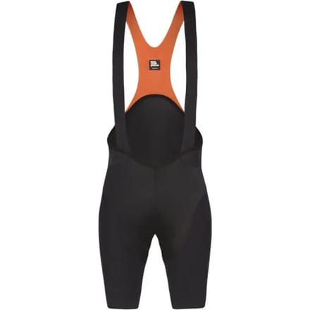 Korte broek Look Radar