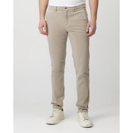 Profuomo Chino