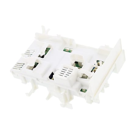 AEG niet-geconfigureerde module 1327615116