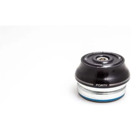 Volledige headset Cane Creek 40-Series is41-28,6 is41-30 h15