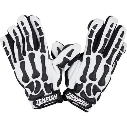 Longboardhandschoenen Tempish Reaper