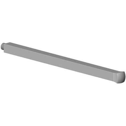 Dornbracht brush handle, loose 90282276000-00